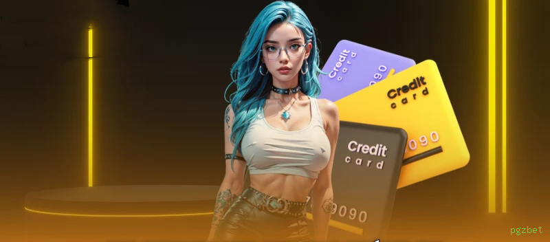 App pgzbet para Android e iOS - download grátis