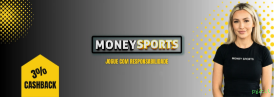 App pgzbet para Android e iOS - download grátis