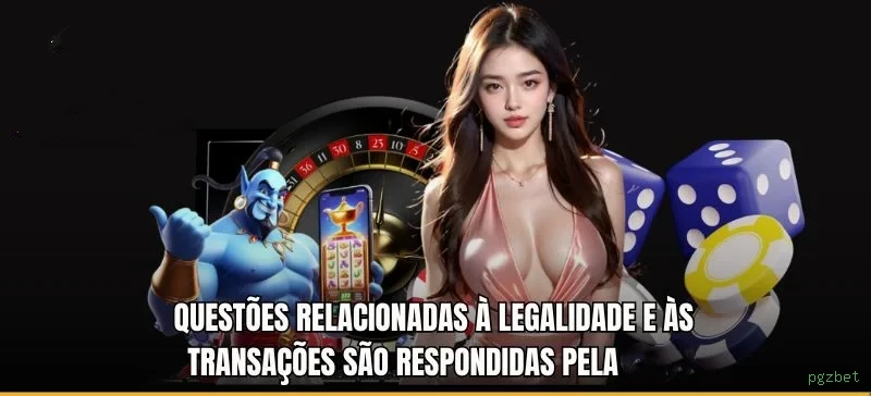 Slots no app pgzbet mobile