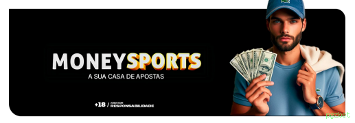 Slots no app pgzbet mobile