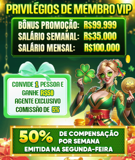 Conta pgzbet sincronizada site e app