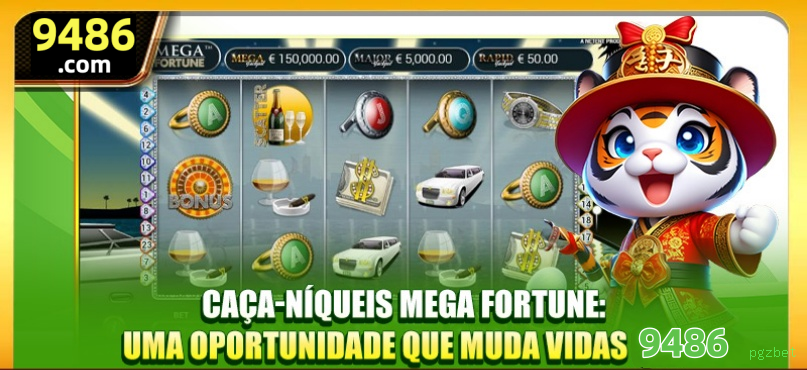 Desempenho do app pgzbet em diferentes aparelhos