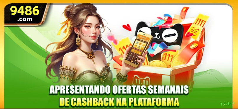 Desempenho do app pgzbet em diferentes aparelhos