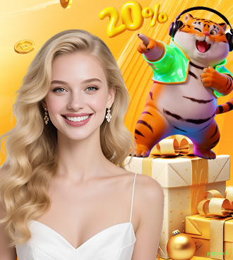 Configurações úteis dentro do app pgzbet