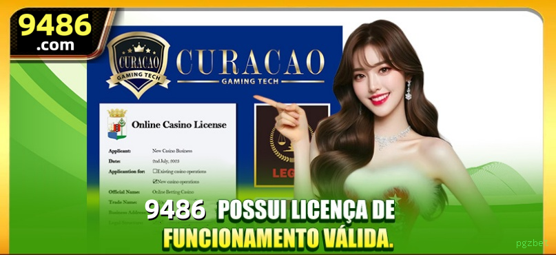 Apostas esportivas pgzbet - futebol e esportes ao vivo
