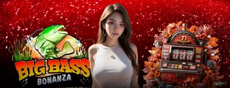 Guia rápido de apostas ao vivo na pgzbet