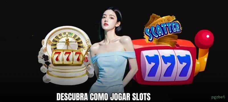 Cassino ao vivo pgzbet dealers