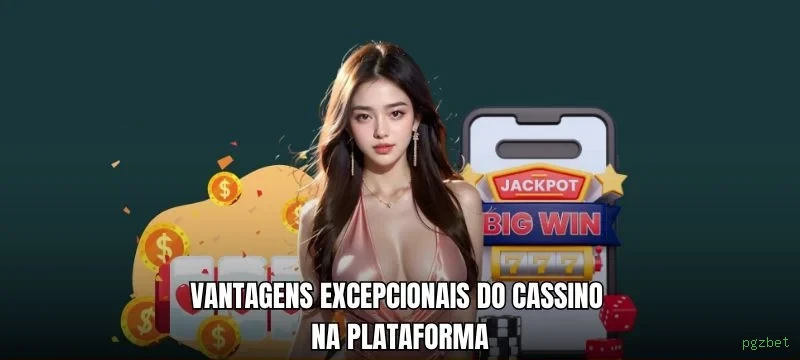 Download app pgzbet Android iOS