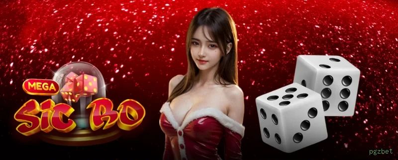 pgzbet slots no app