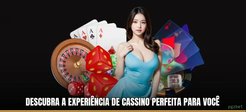 Starlight Princess - Slot game com multiplicadores na pgzbet