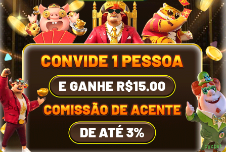 Plataforma pgzbet - cassino e apostas