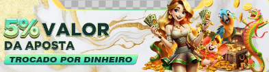Suporte pgzbet
