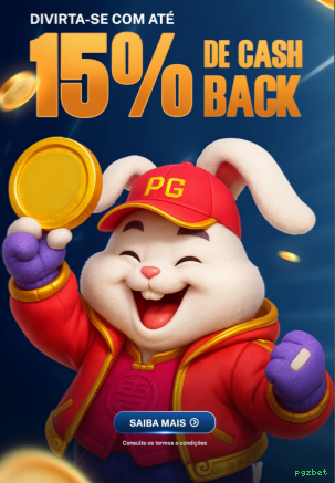 Depósito PIX pgzbet