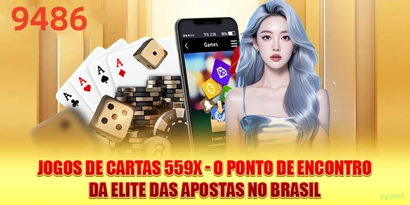 Slots pgzbet - Sweet Bonanza e caça-níqueis populares