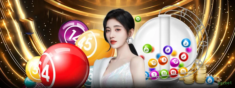 App pgzbet slots mobile
