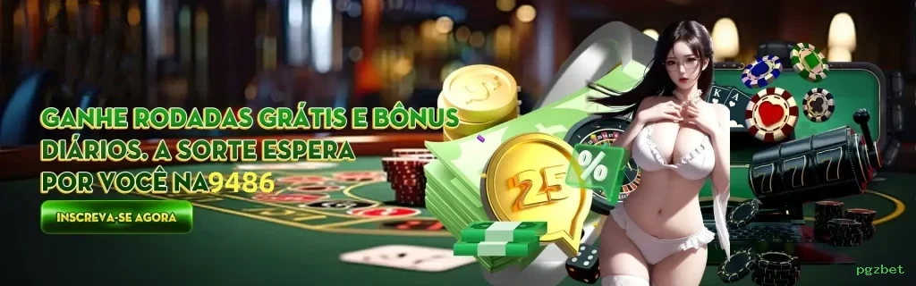 Programa VIP pgzbet - benefícios exclusivos