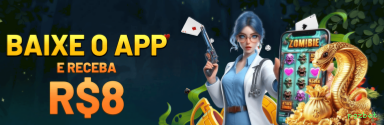 Cashback VIP pgzbet - reembolso semanal