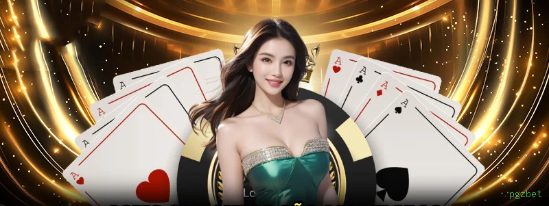 Bônus exclusivos membros VIP pgzbet