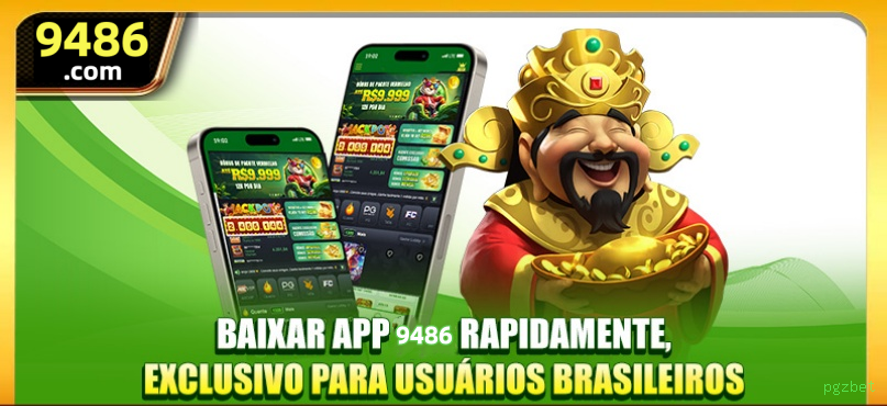 Suporte VIP pgzbet - atendimento prioritário