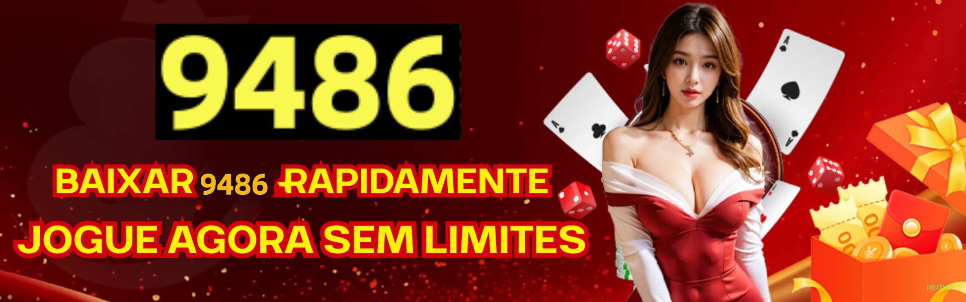 Ganhar e sacar na pgzbet