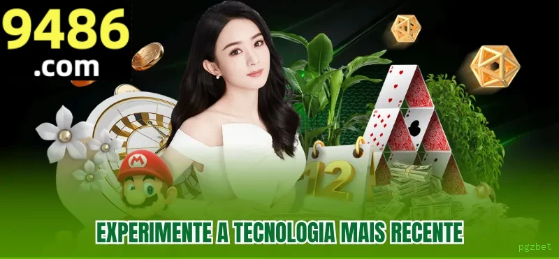 Slots com prêmios pgzbet